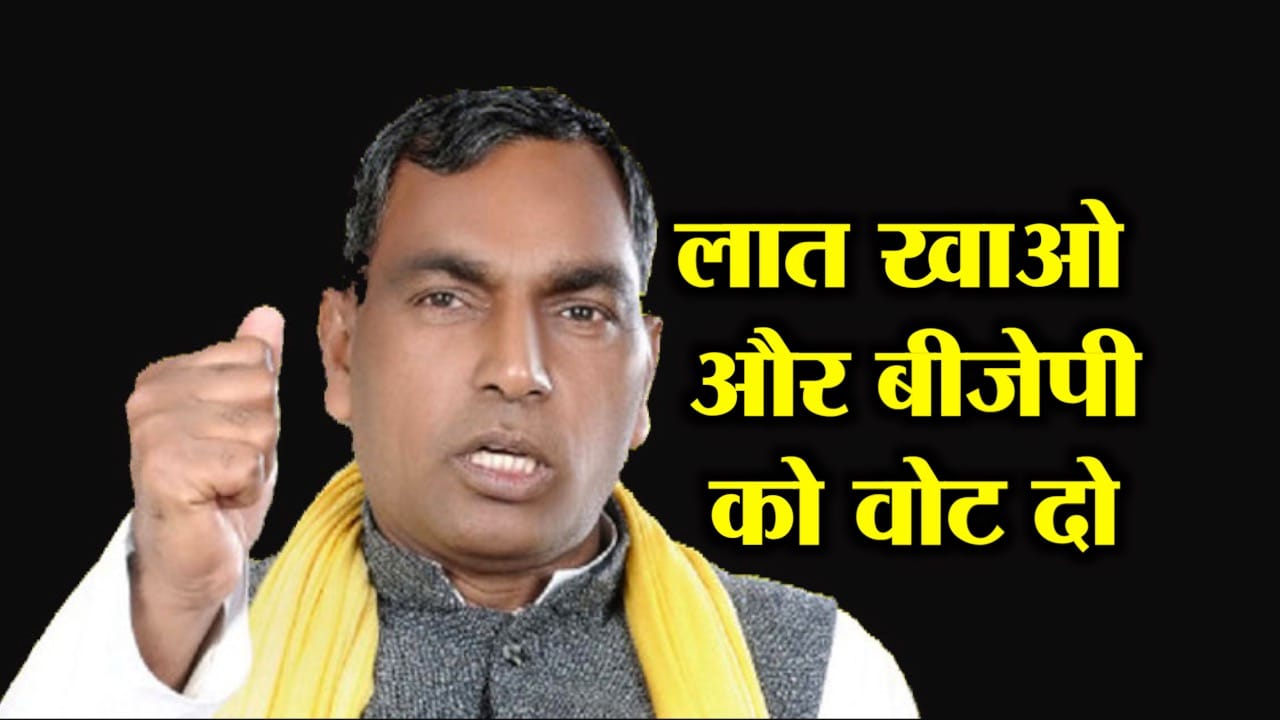 यूपी न्यूज