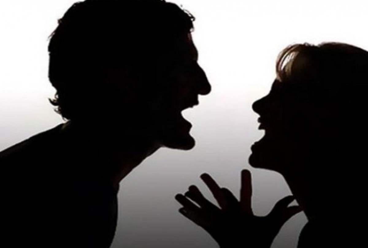 Husband Force His Wife to Make Physical Relationship with their Friends in Saharsa of Bihar
