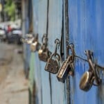 bharat bandh for two days will affect economy at large