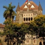 Bombay high court upholds discharge of vanzara and 4 other in sohrabuddin case