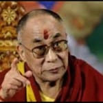 Buddhist religious leader Dalai Lama security increased after IndoPak tension