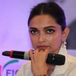 deepika padukone