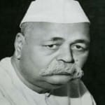 गोविंद वल्लभ पंत