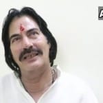 Public did not understand, when fuel prices hike said Rajasthan Minister Rajkumar Rinwa