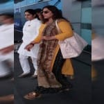 Vidya balan