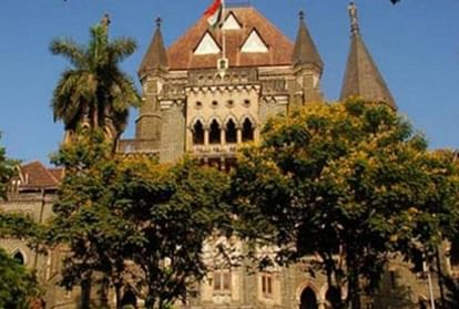 HC directs Maharashtra govt to hand over two south Mumbai flats to 93-year-old owner
