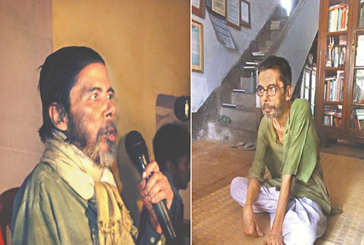 Subhash Chandra Kundu- Physics Teacher Free Educated Poor Kids From 30 Years