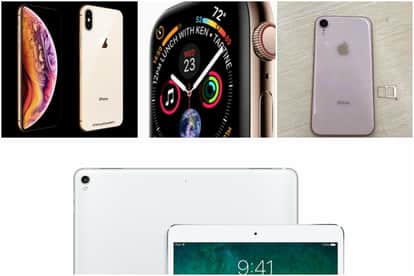 apple event 12 september