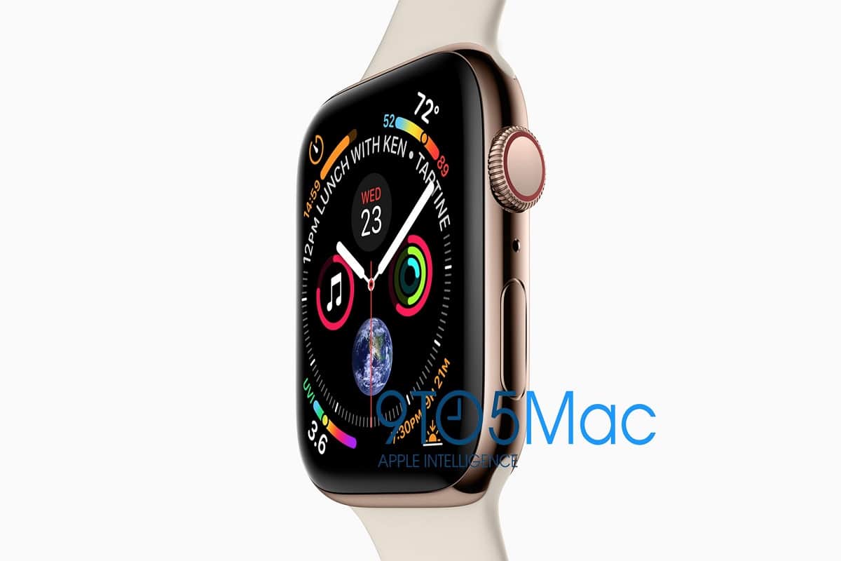 Apple may launch 6 gadgets on September 12 event including new iphone x and ipad pro
