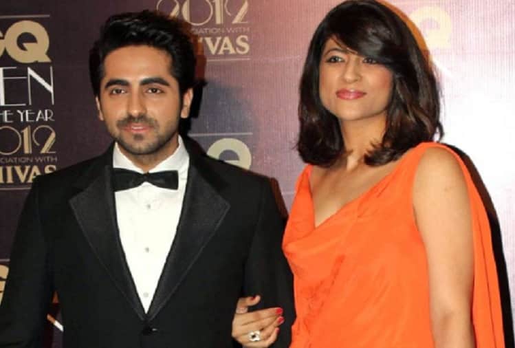 Ayushmann Khurrana birthday special 5 unknown facts about his life