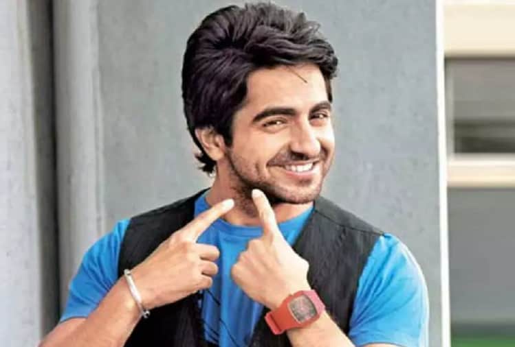 Ayushmann Khurrana birthday special 5 unknown facts about his life
