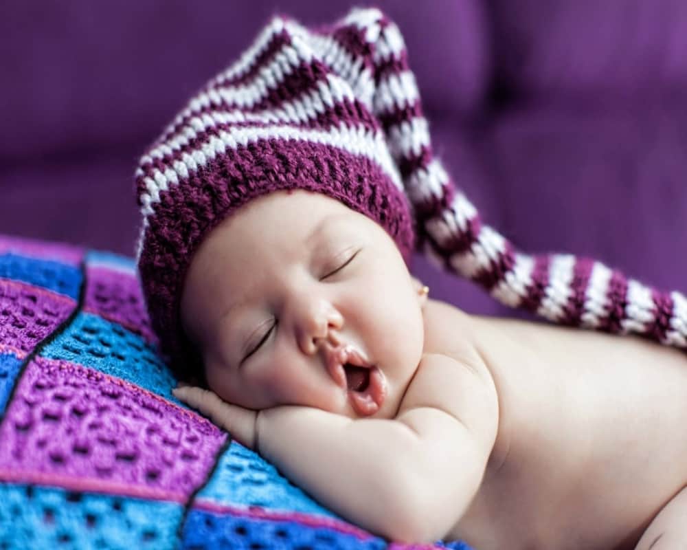 The Overlooked Emotional Side of Sperm Donors