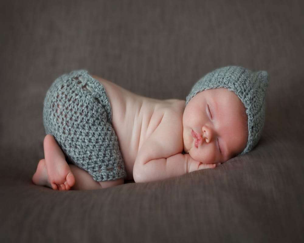Indira IVF: Is IVF better than normal pregnancy for Middle age women?