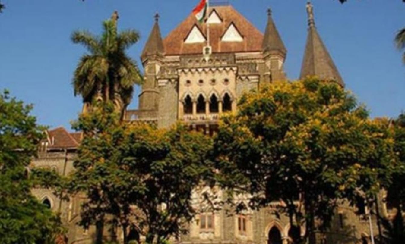Allahabad High Court 2018 vacancies for many posts know how to apply