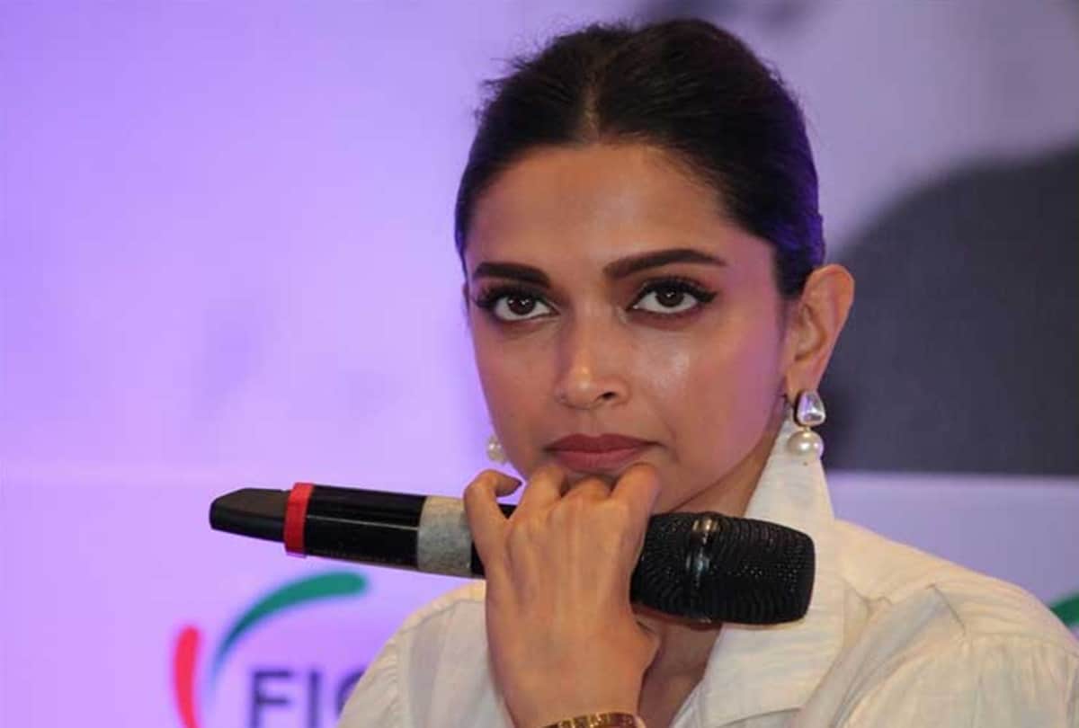 imtiaz ali revealed he wanted to sign deepika padukone in rockstar