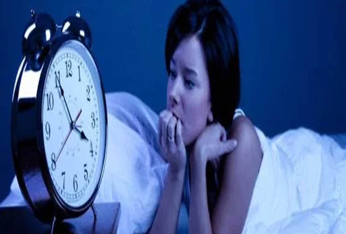 these methods will help to avoid depression