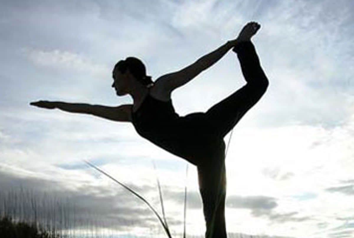 these methods will help to avoid depression