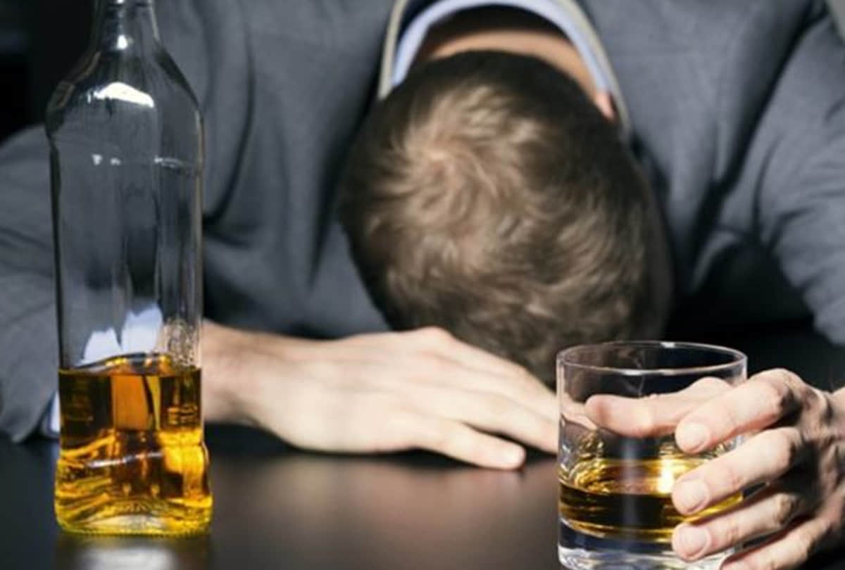 these methods will help to avoid depression