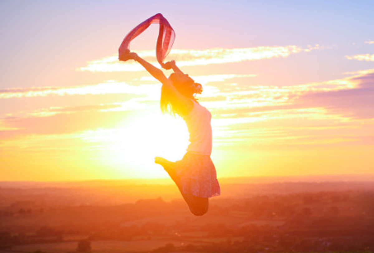 these methods will help to avoid depression
