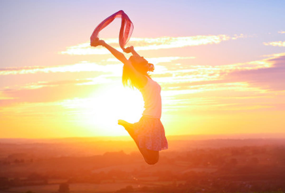 these methods will help to avoid depression