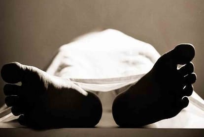 increasing number of unknown dead bodies every month in unnao