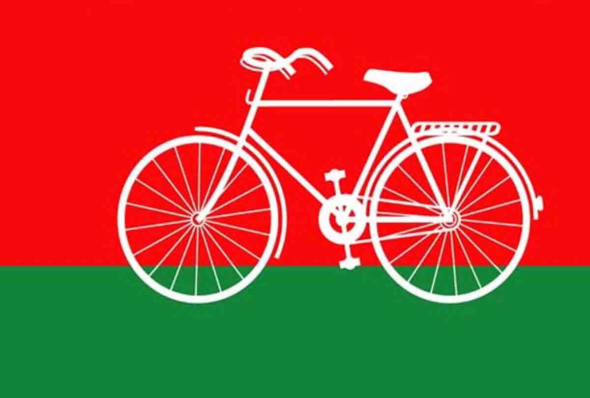 11 schemes during SP and BSP government are Under investigation