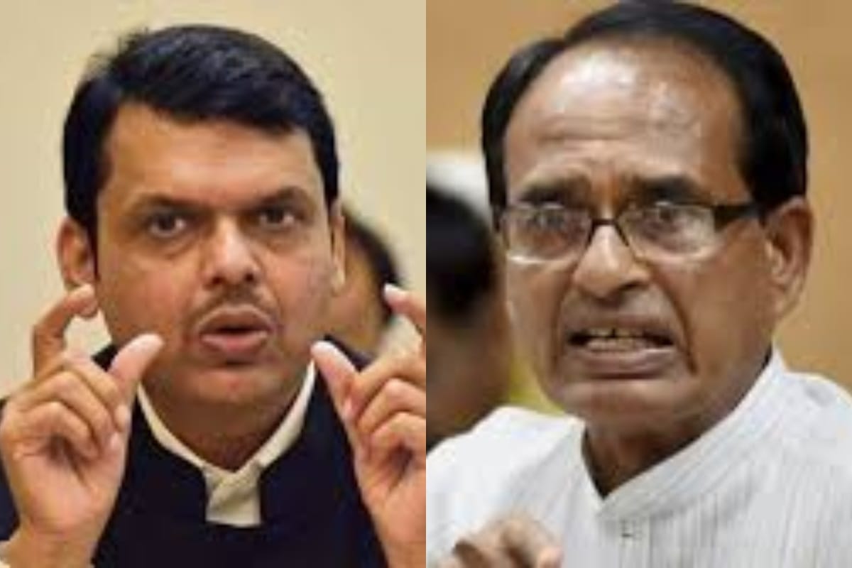 vat on petrol diesel in maharashtra may be reduced, MP govt may also review vat on petrol diesel