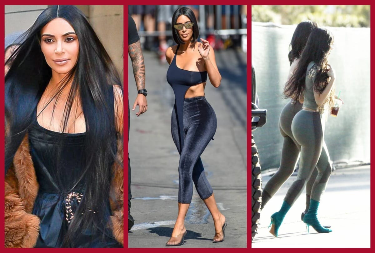 Know about the trend of butt upliftment surgery
