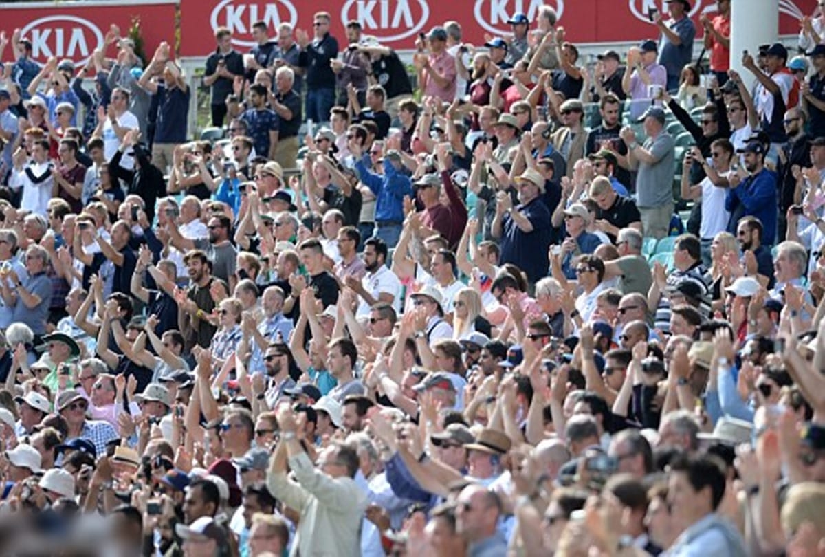 Alastair Cook hits fairytale century in final Test innings, makes several records