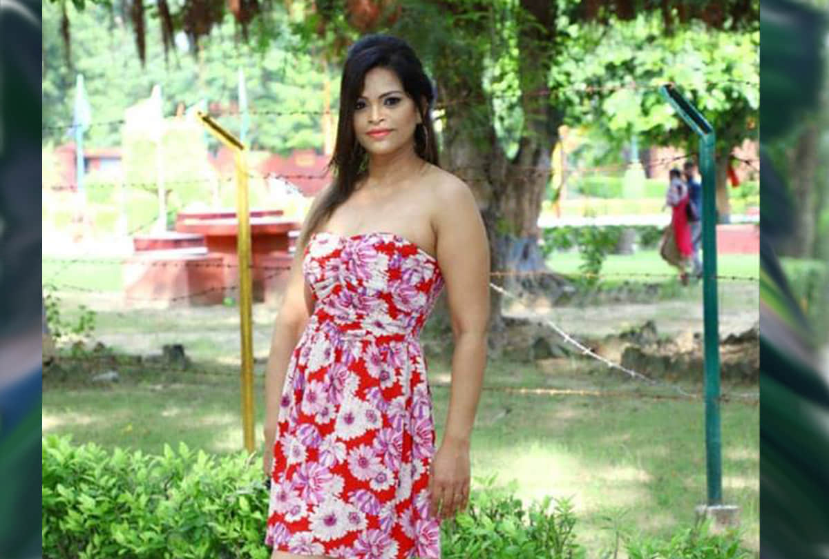 Cloth Look Fashion Magazine shoot done on 8th September at nanarao park bithoor kanpur