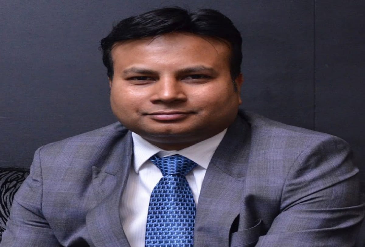 Multinational companies arriving in Sanskriti university for placement