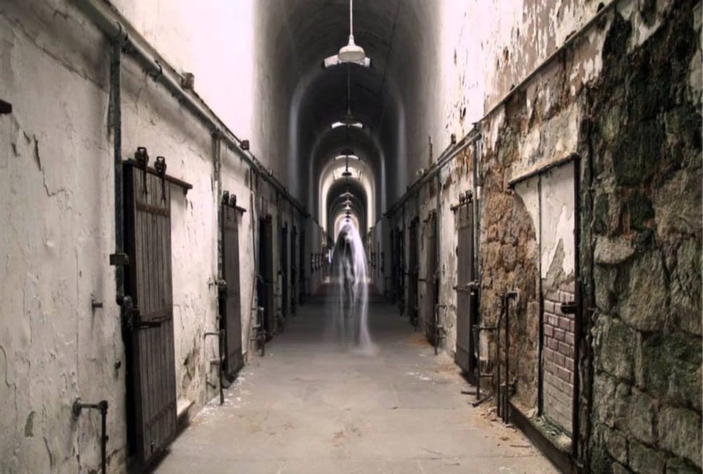 Weird News, Seven Haunted Place in Chandigarh