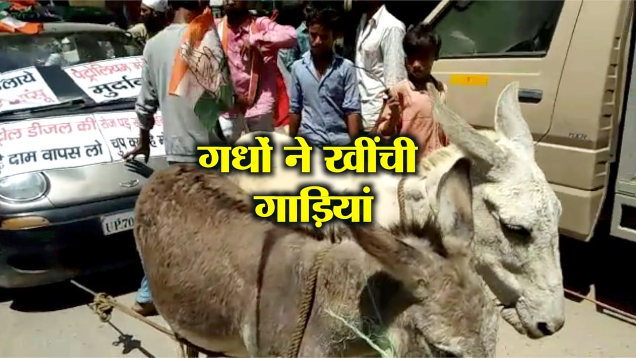 INDIA NEWS