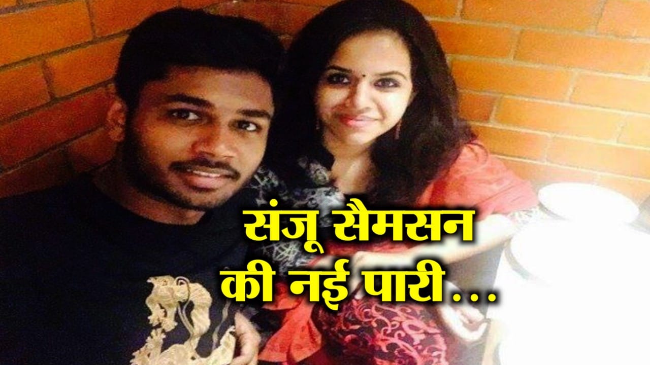 INDIA NEWS