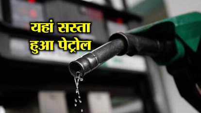Despite of bharat band watch POSITIVE NEWS OF 10th SEPTEMBER 2018