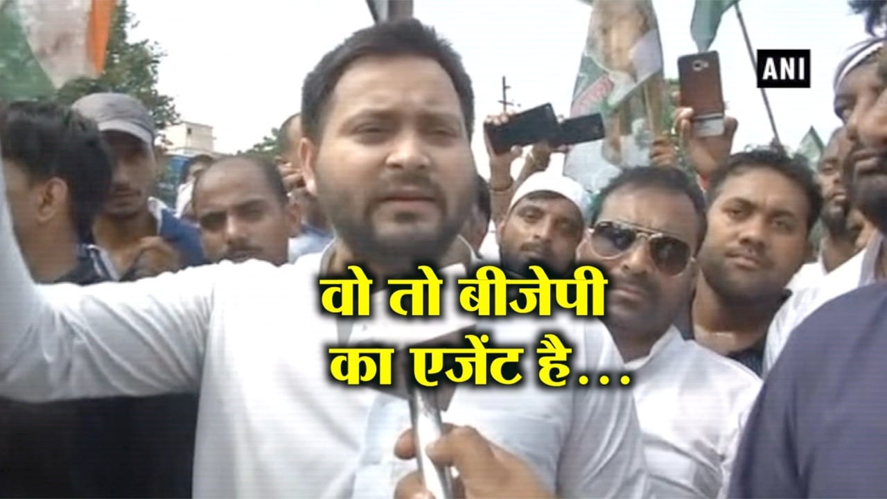 INDIA NEWS