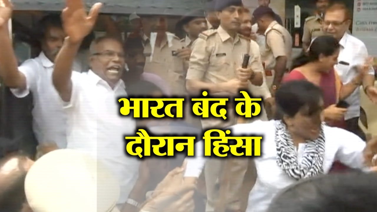 INDIA NEWS