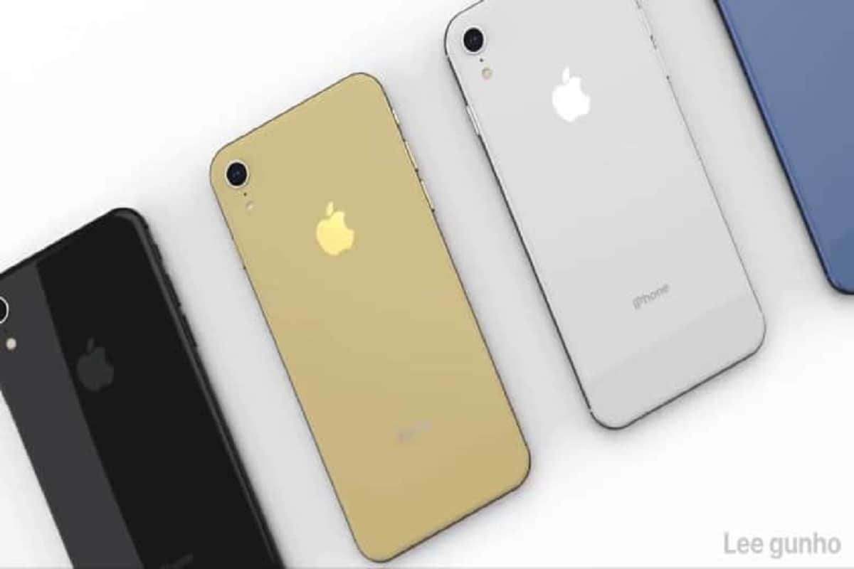 Apple may launch 6 gadgets on September 12 event including new iphone x and ipad pro