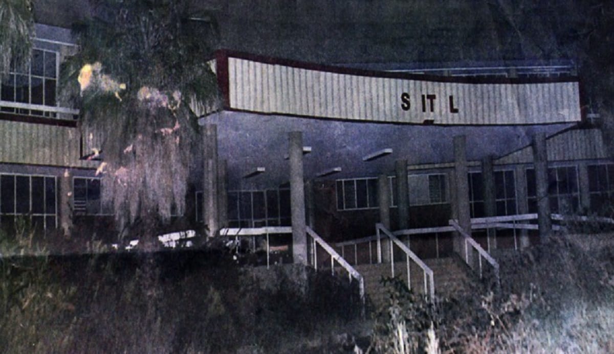 Know about 5 haunted and darkest hospital all over the world
