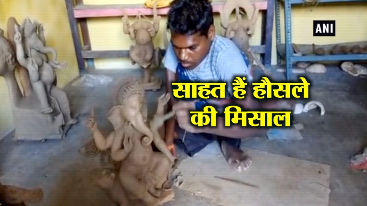 कोरिया