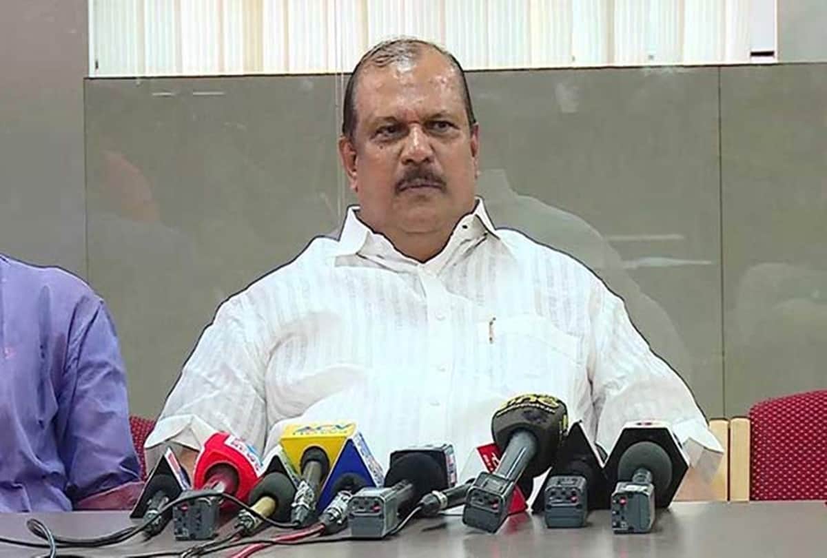 Raveena Tandon On MLA PC George Insensitive Remark