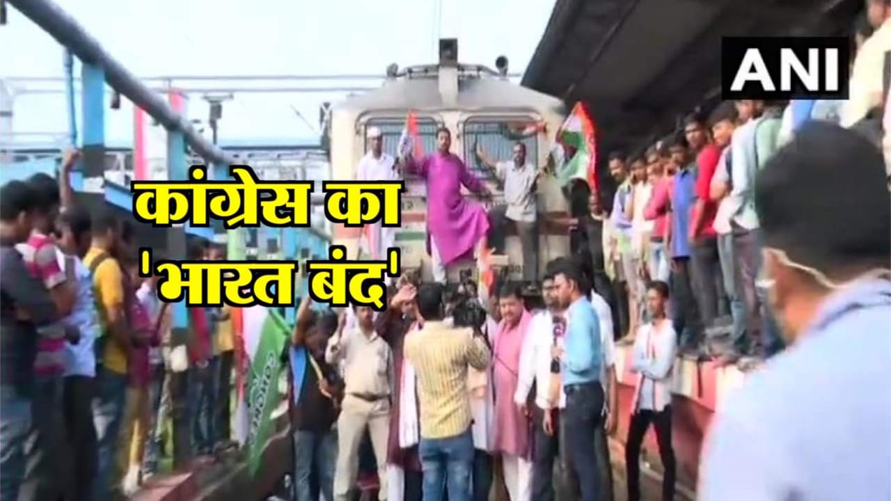 न्यूज आवर