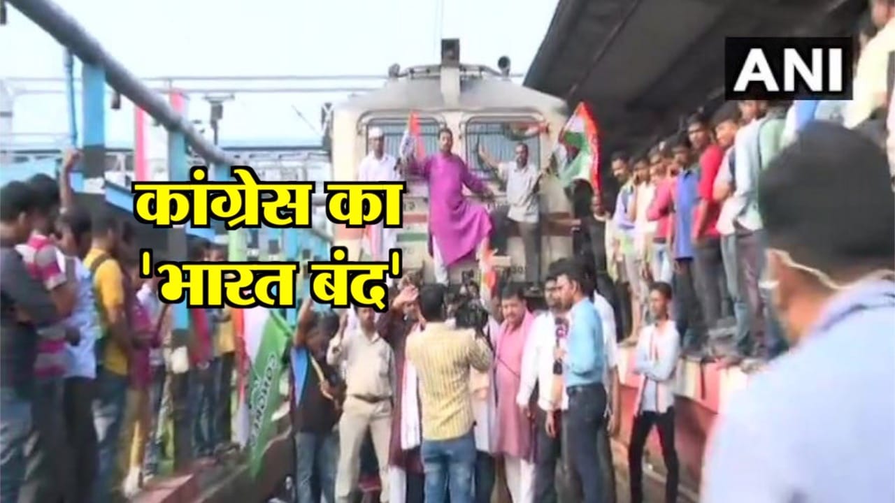 न्यूज आवर