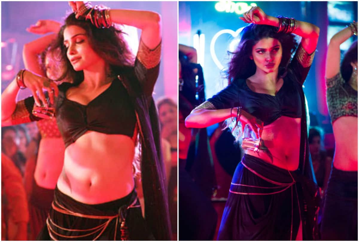 some unknown facts about gorgeous actress Prachi Desai on her birthday