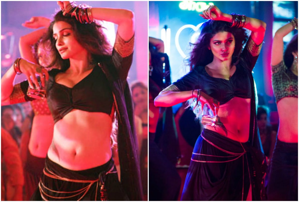 some unknown facts about gorgeous actress Prachi Desai on her birthday