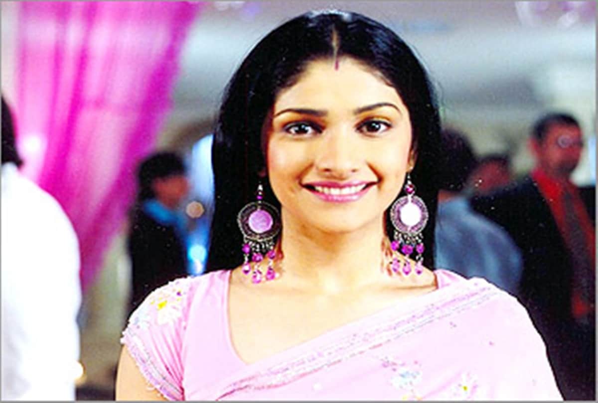 Tv Actors Who Made Debut In Bollywood Movies Like Shah Rukh Khan Pankaj Kapoor