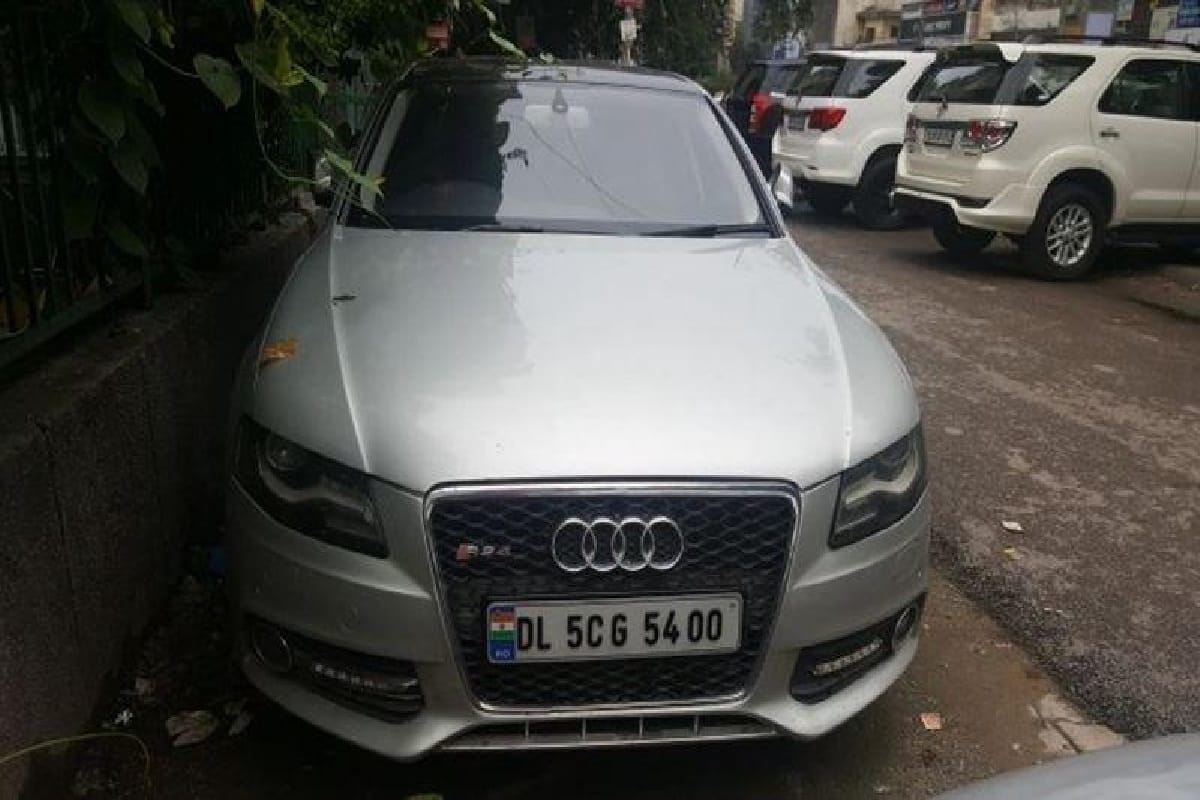 second hand luxury cars in hatchback car prices