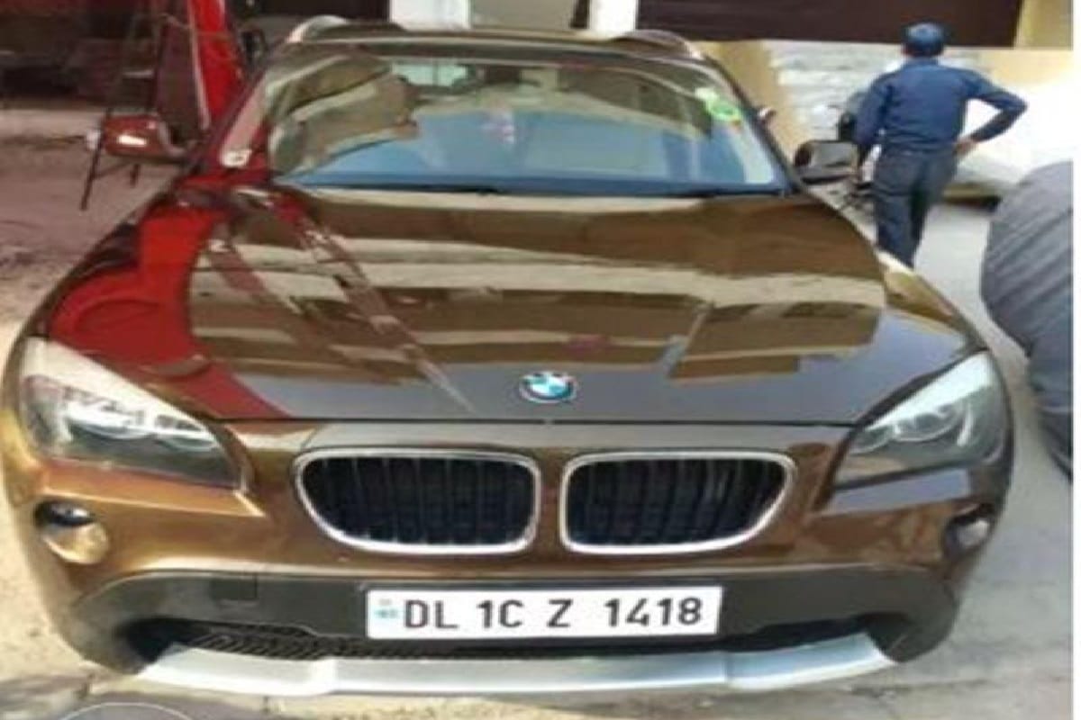 second hand luxury cars in hatchback car prices