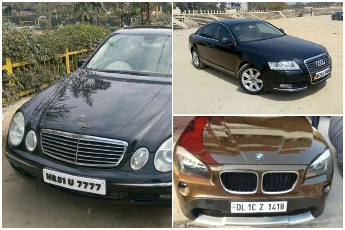 second hand luxury cars in hatchback car prices