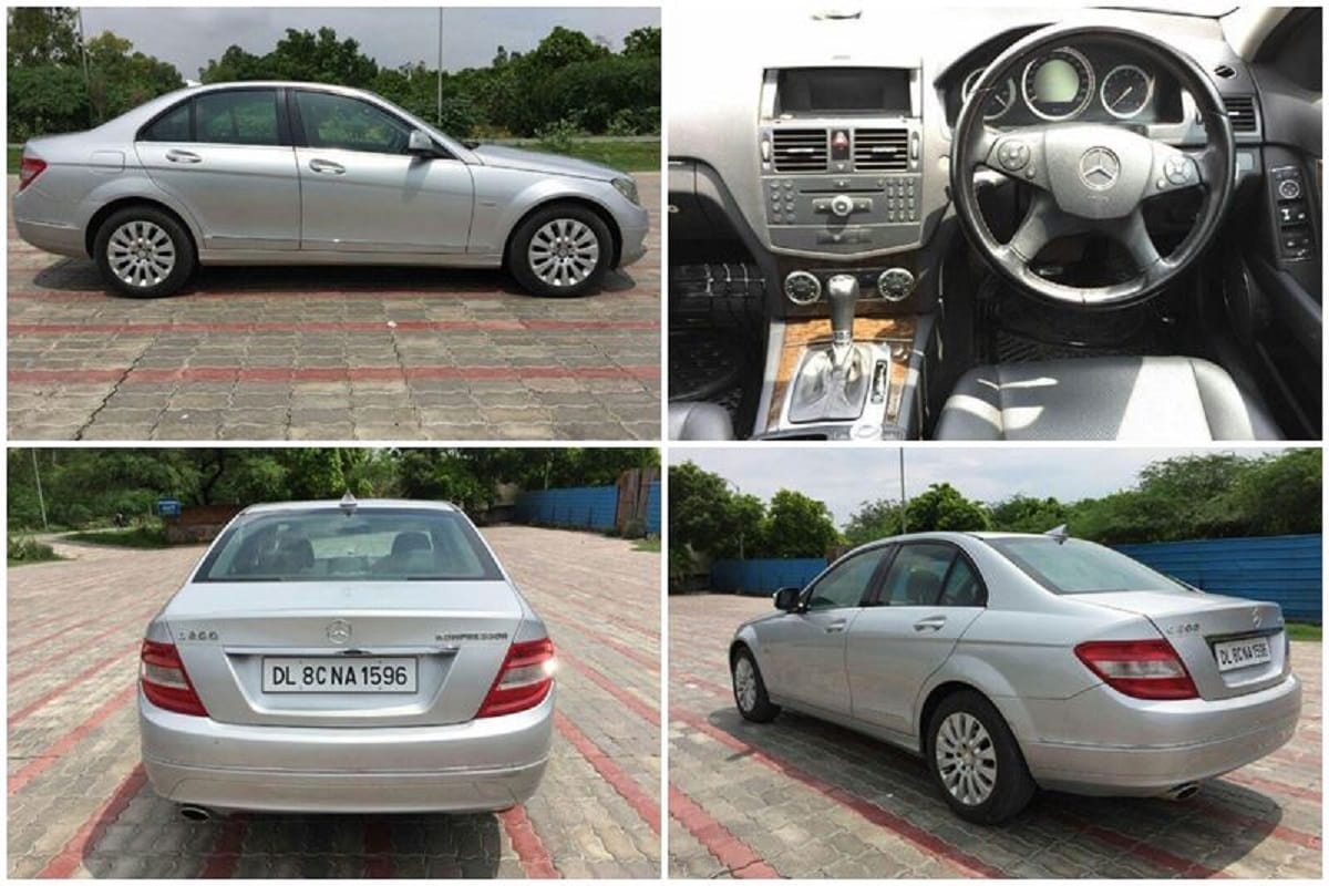 second hand luxury cars in hatchback car prices